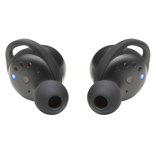 Jbl bluetooth store live 300tws